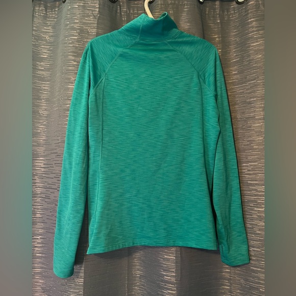 3/$15 Under Armour Shirt - Picture 2 of 2